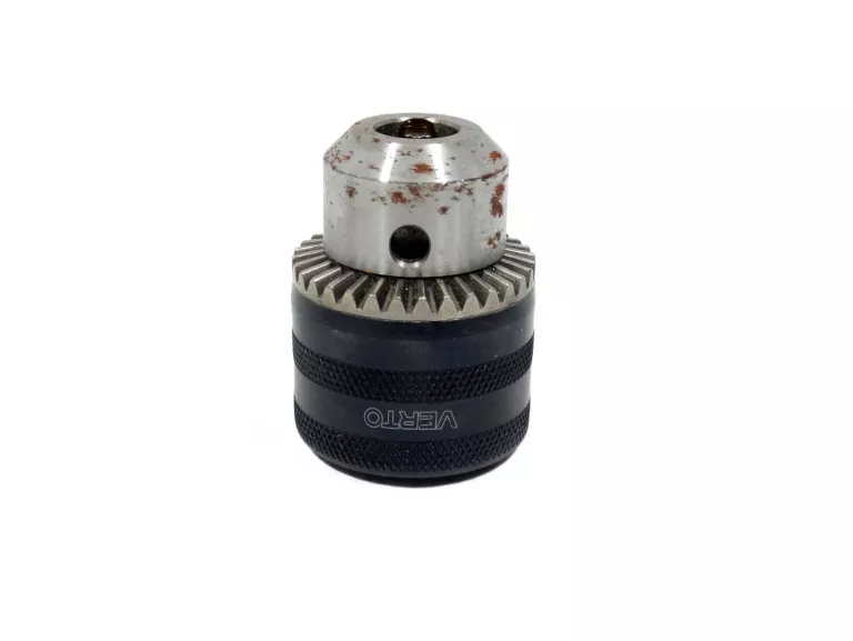 VERTO UCHWYT WIERTARSKI NA KLUCZ, 1/2"X 20, 1.0-13.0 MM 66H112