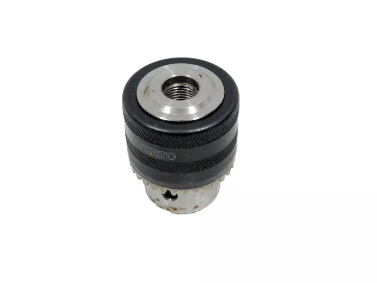 VERTO UCHWYT WIERTARSKI NA KLUCZ, 1/2"X 20, 1.0-13.0 MM 66H112