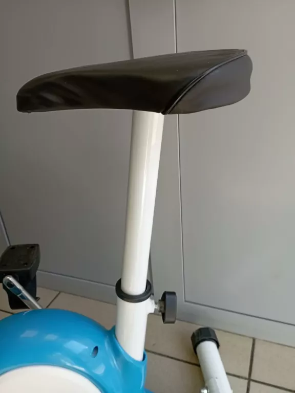 rower-treningowy-mechaniczny-pionowy-funfit-f01-maksymalna-waga-uzytkownika-100