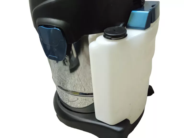 ODKURZACZ PIORĄCY KANWOD SUPERWASH