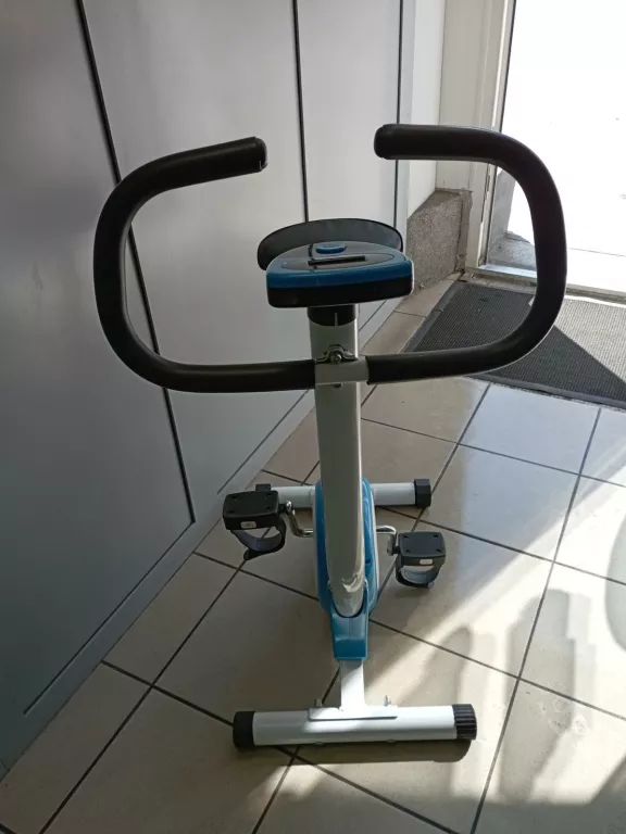 rower-treningowy-mechaniczny-pionowy-funfit-f01-ean-gtin-5902759977235