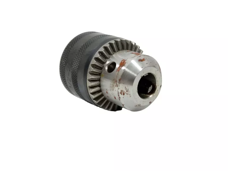 VERTO UCHWYT WIERTARSKI NA KLUCZ, 1/2"X 20, 1.0-13.0 MM 66H112