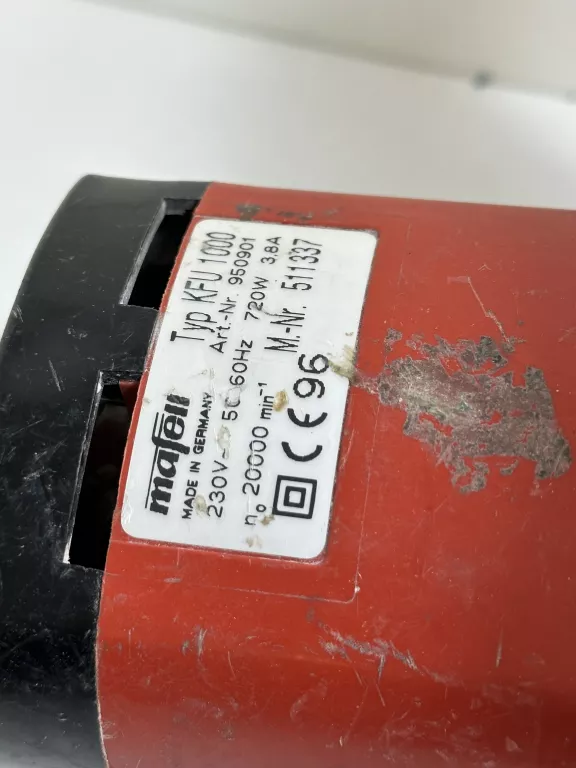 frezarka-fugowa-mafell-kfu-1000-720w-wartookazja-ean-gtin-4032689049823