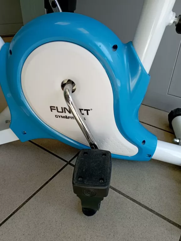 rower-treningowy-mechaniczny-pionowy-funfit-f01-rodzaj-mechaniczny