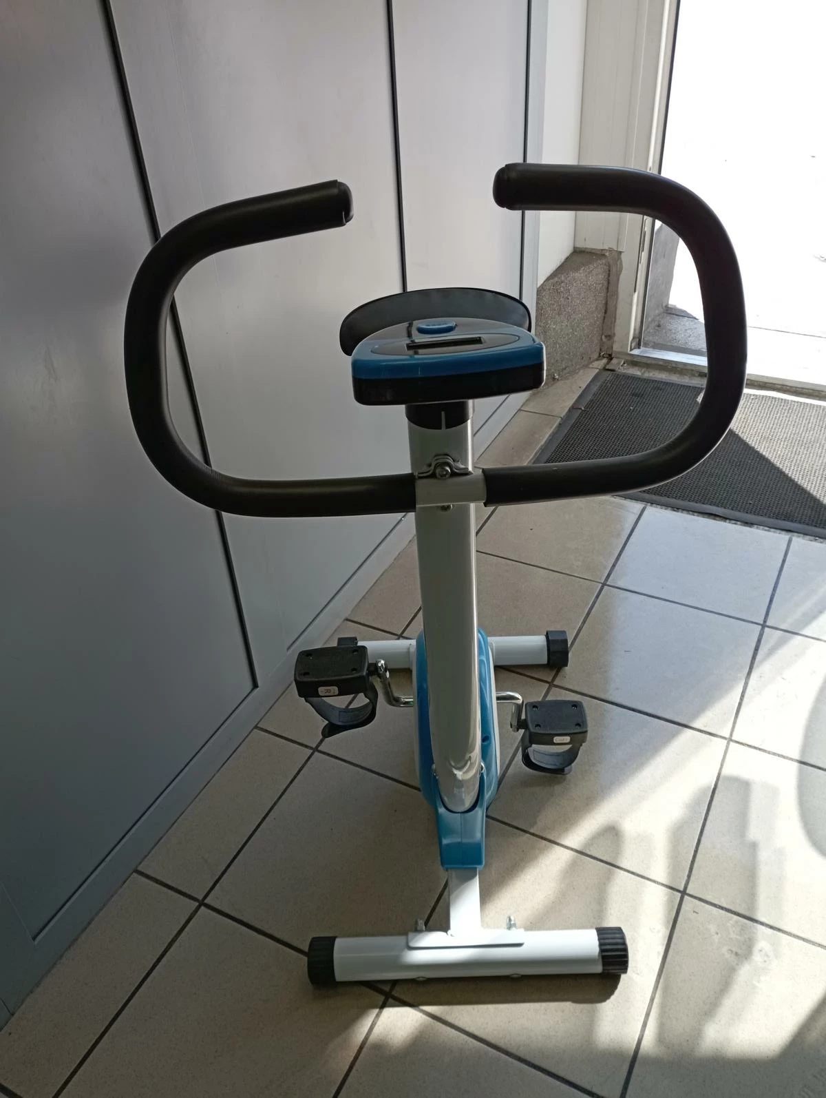 rower-treningowy-mechaniczny-pionowy-funfit-f01-ean-gtin-5902759977235