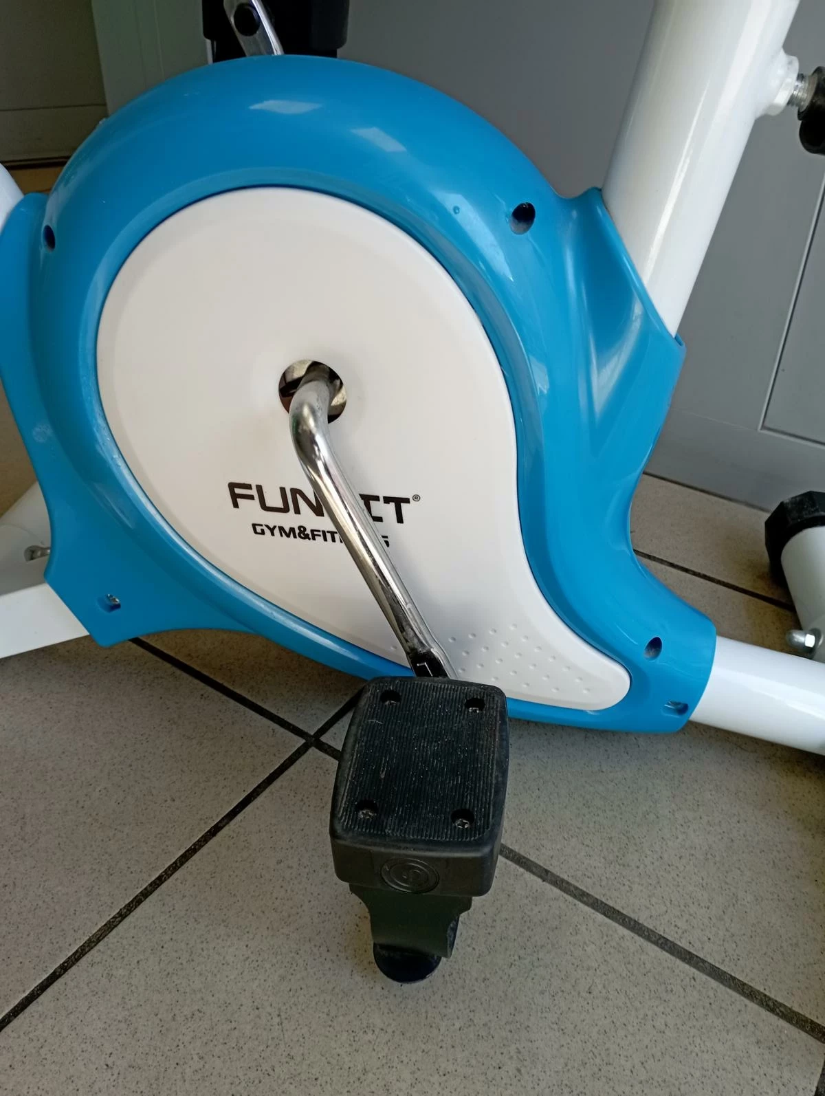 rower-treningowy-mechaniczny-pionowy-funfit-f01-rodzaj-mechaniczny