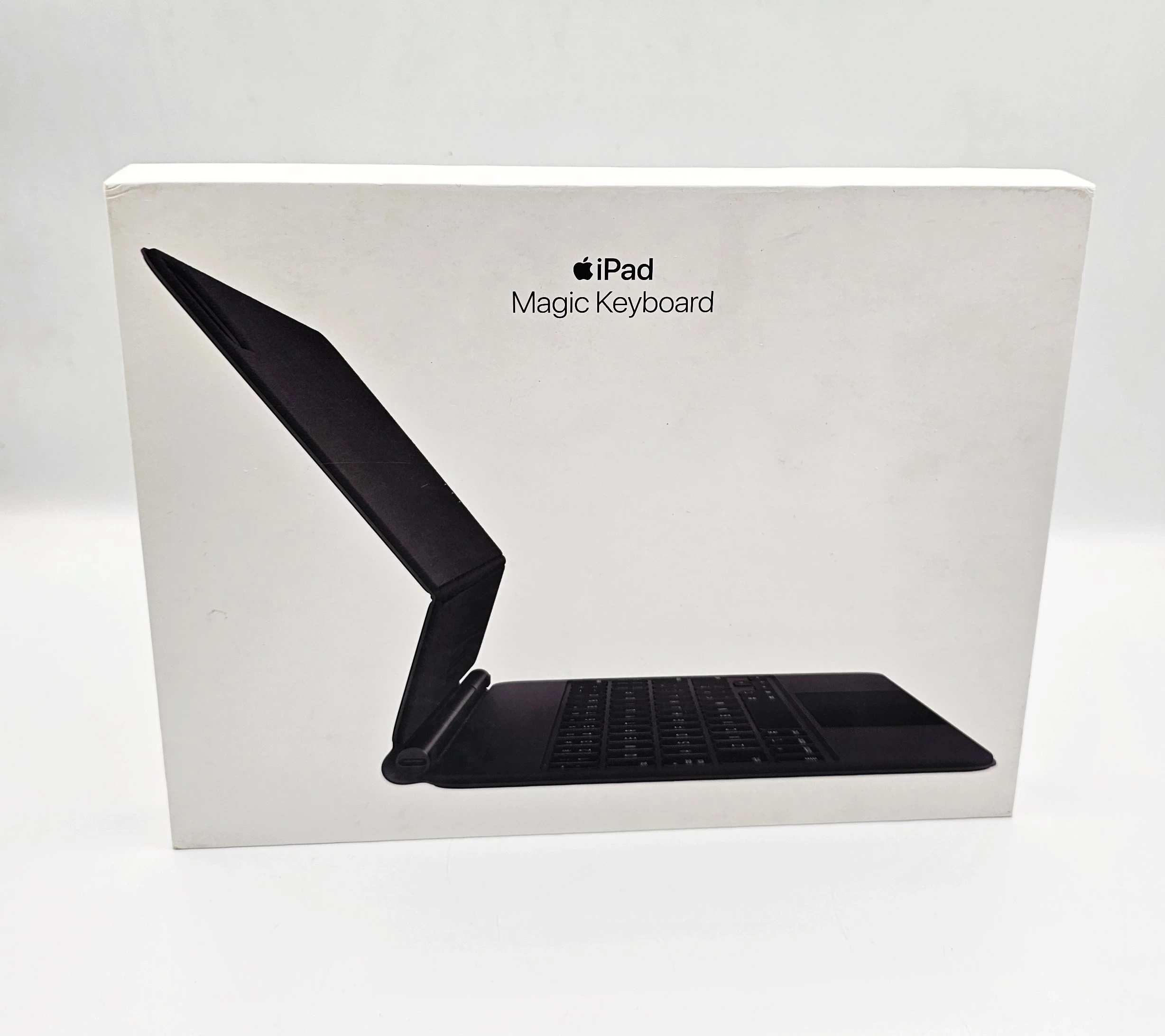 klawiatura-ipad-pro-11-12-gen-mxqt2za-a2261-pudelko-typ-16328-8