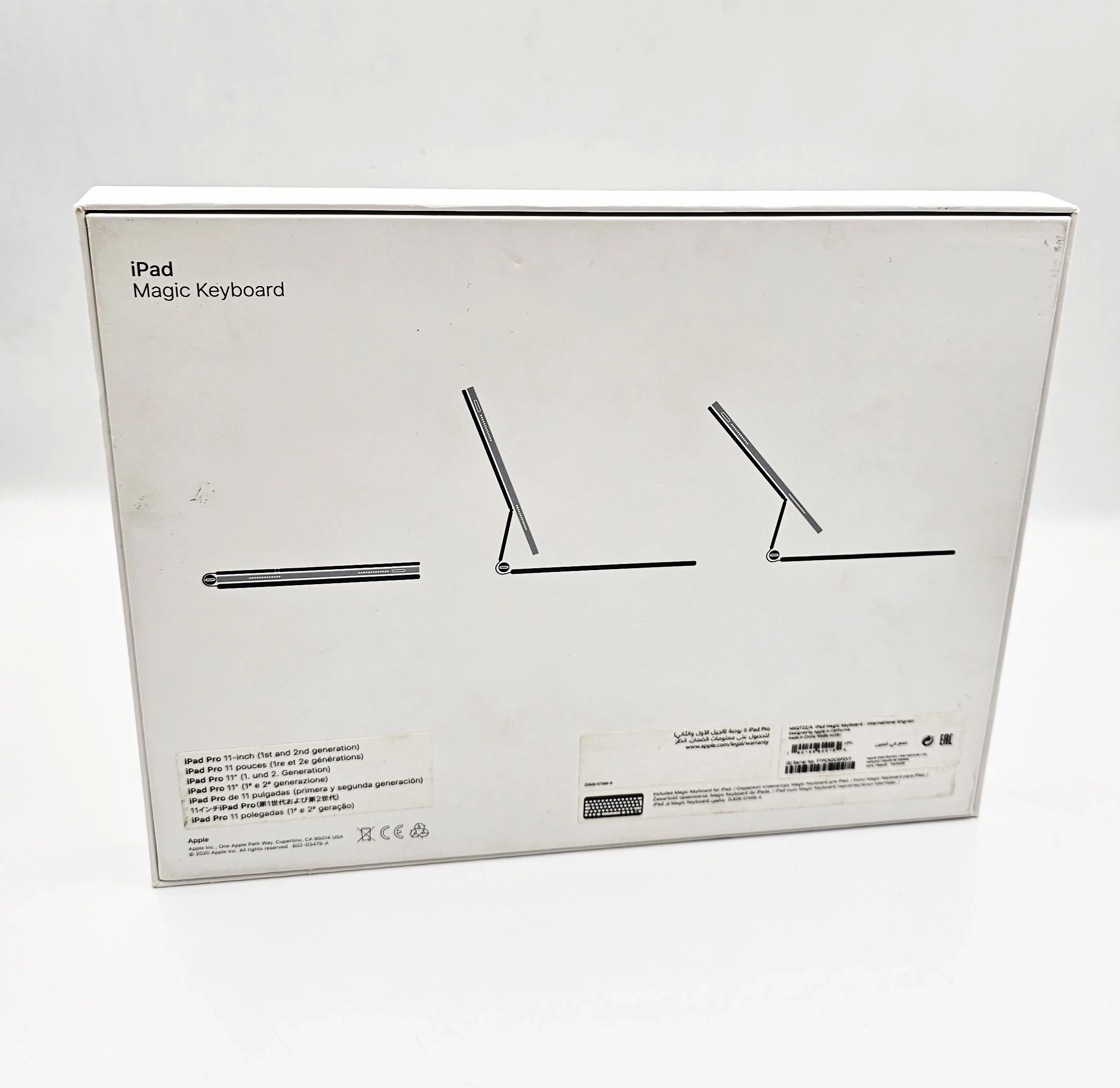klawiatura-ipad-pro-11-12-gen-mxqt2za-a2261-pudelko-pasuje-do-modelu-ipad-pro-11
