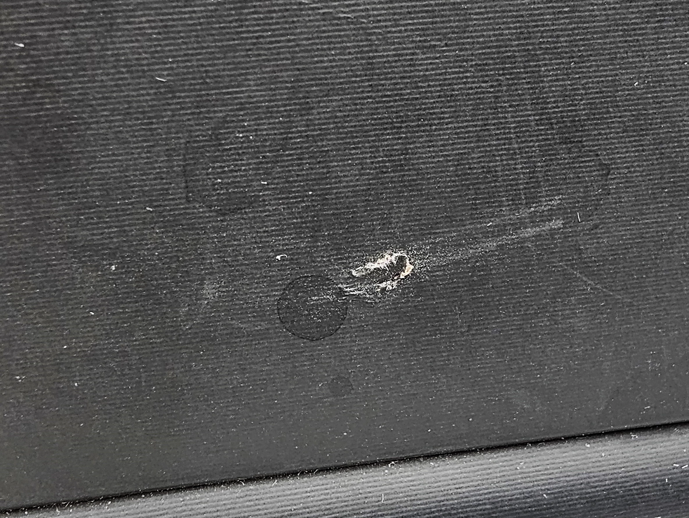 klawiatura-ipad-pro-11-12-gen-mxqt2za-a2261-pudelko-stan-11323-2