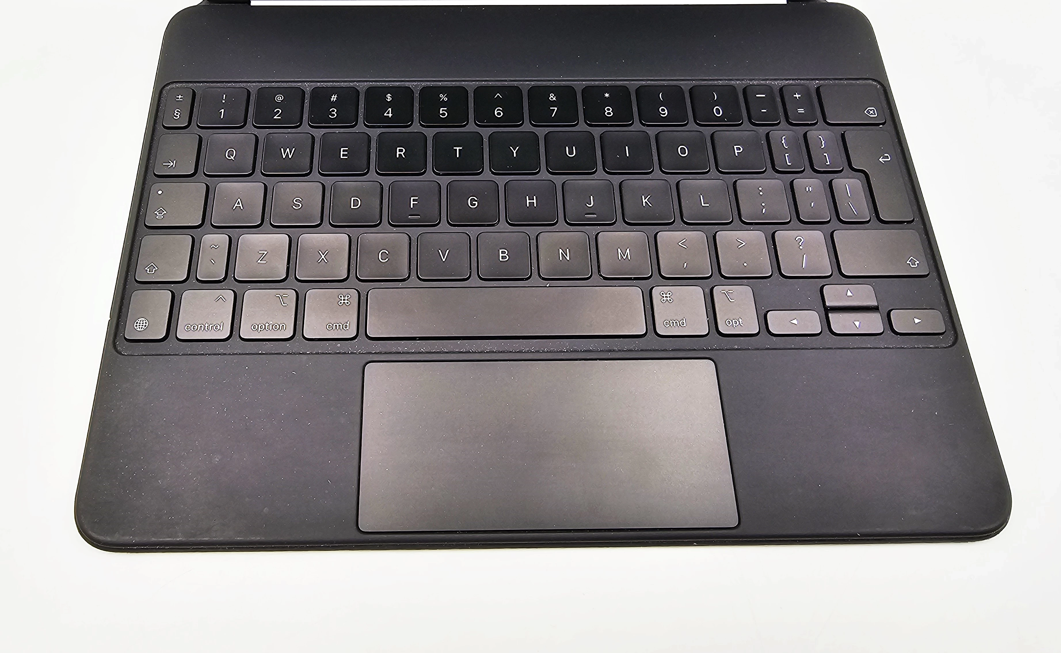 klawiatura-ipad-pro-11-12-gen-mxqt2za-a2261-pudelko-rodzaj-128769-1