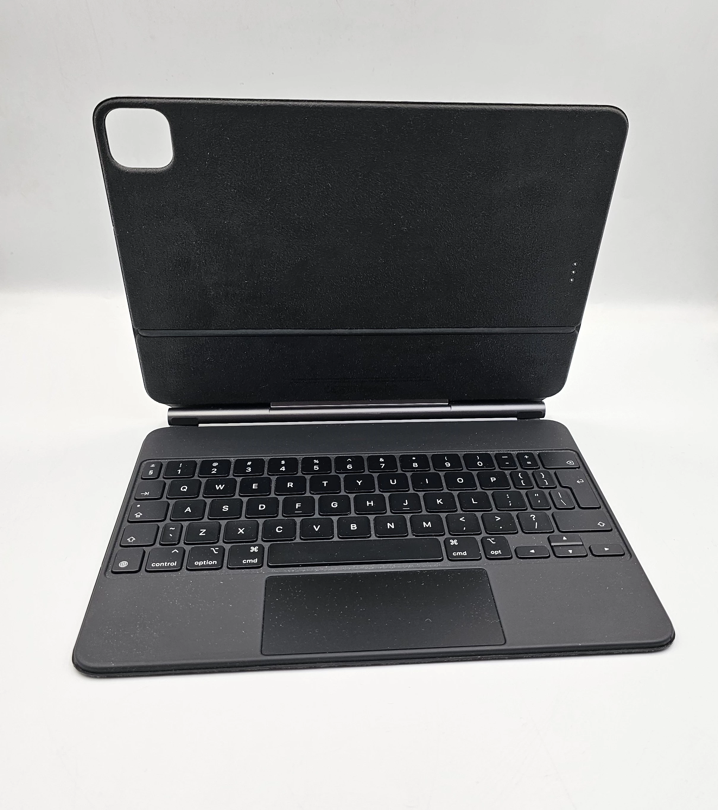 klawiatura-ipad-pro-11-12-gen-mxqt2za-a2261-pudelko-dedykowana-marka-246489-595453