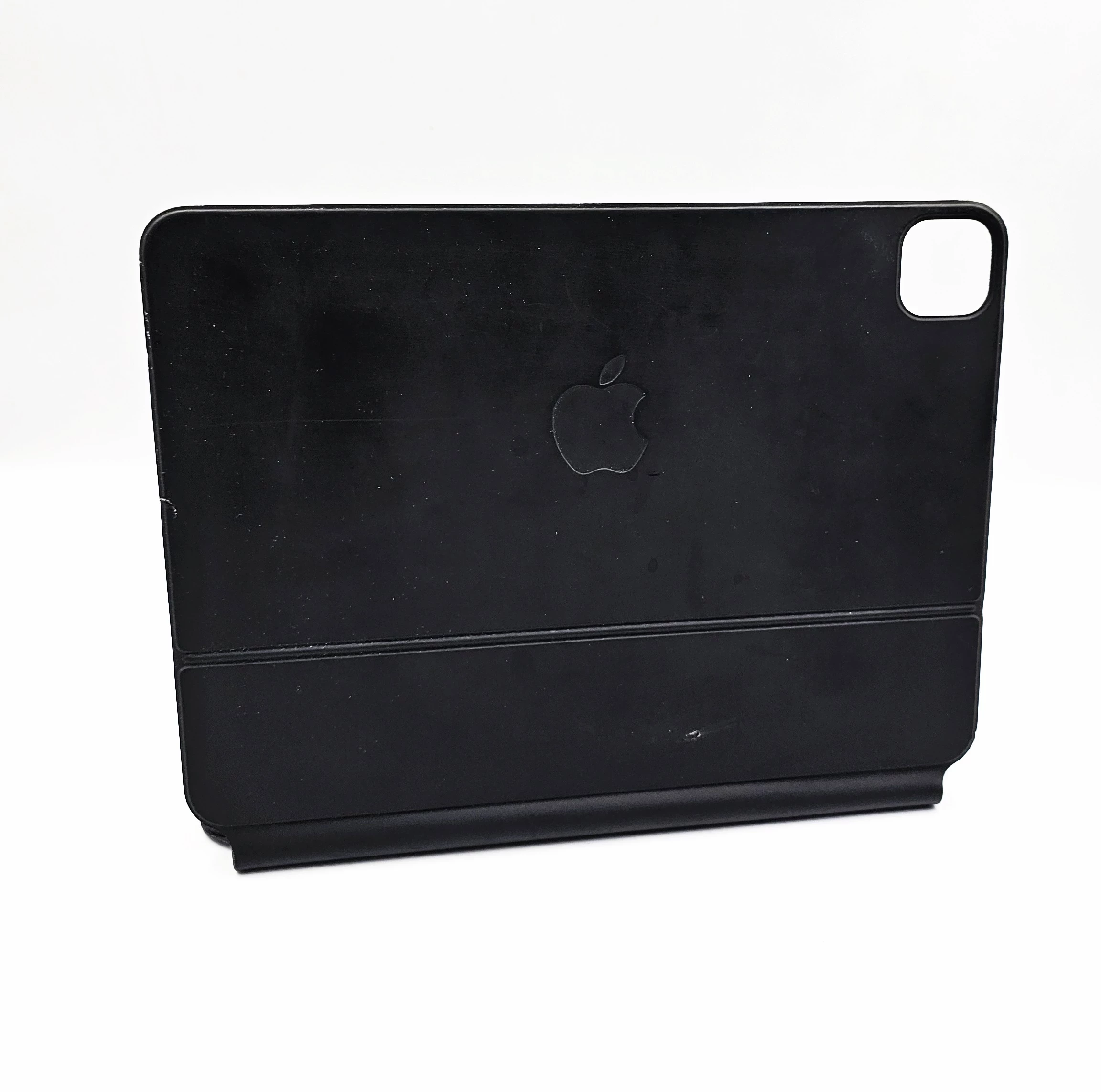 klawiatura-ipad-pro-11-12-gen-mxqt2za-a2261-pudelko-ean-gtin-190199600164