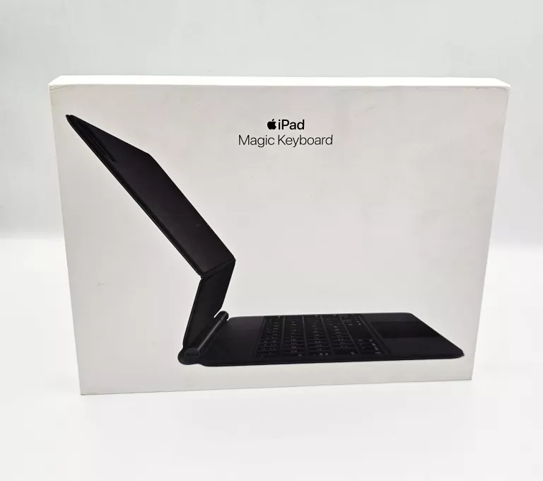 klawiatura-ipad-pro-11-12-gen-mxqt2za-a2261-pudelko-typ-16328-8
