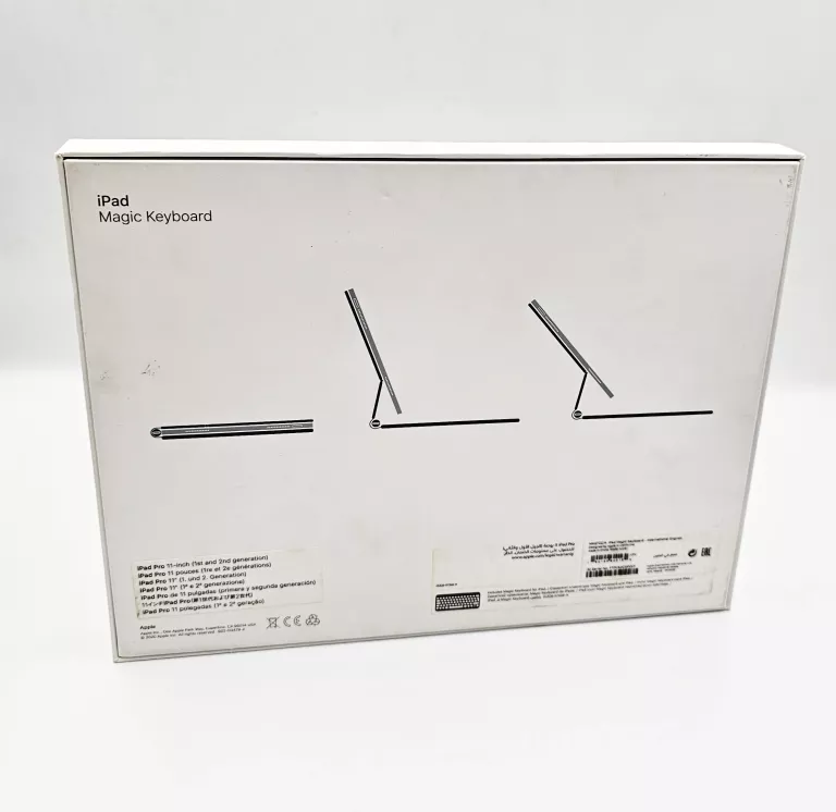 klawiatura-ipad-pro-11-12-gen-mxqt2za-a2261-pudelko-pasuje-do-modelu-ipad-pro-11