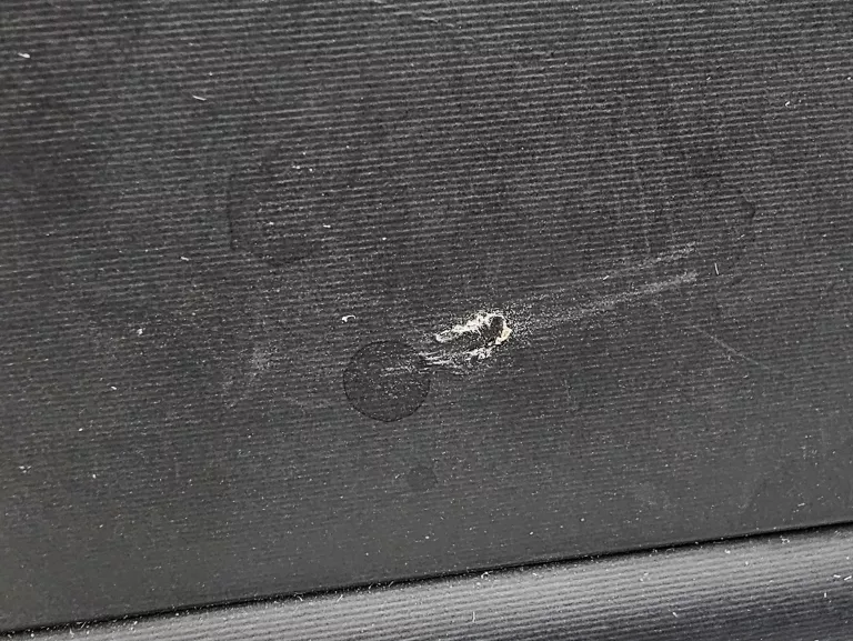 klawiatura-ipad-pro-11-12-gen-mxqt2za-a2261-pudelko-stan-11323-2