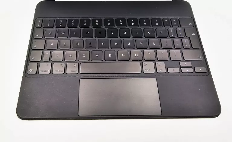 klawiatura-ipad-pro-11-12-gen-mxqt2za-a2261-pudelko-rodzaj-128769-1