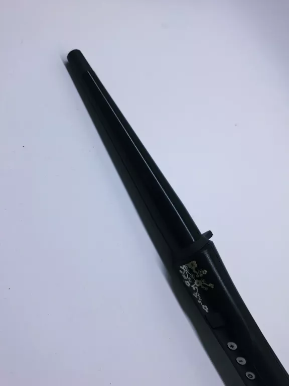 LOKÓWKA REMINGTON C195 E51 W PUDEŁKU STAN BDB