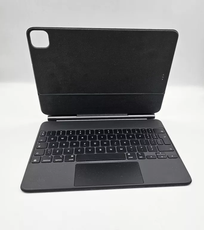 klawiatura-ipad-pro-11-12-gen-mxqt2za-a2261-pudelko-dedykowana-marka-246489-595453