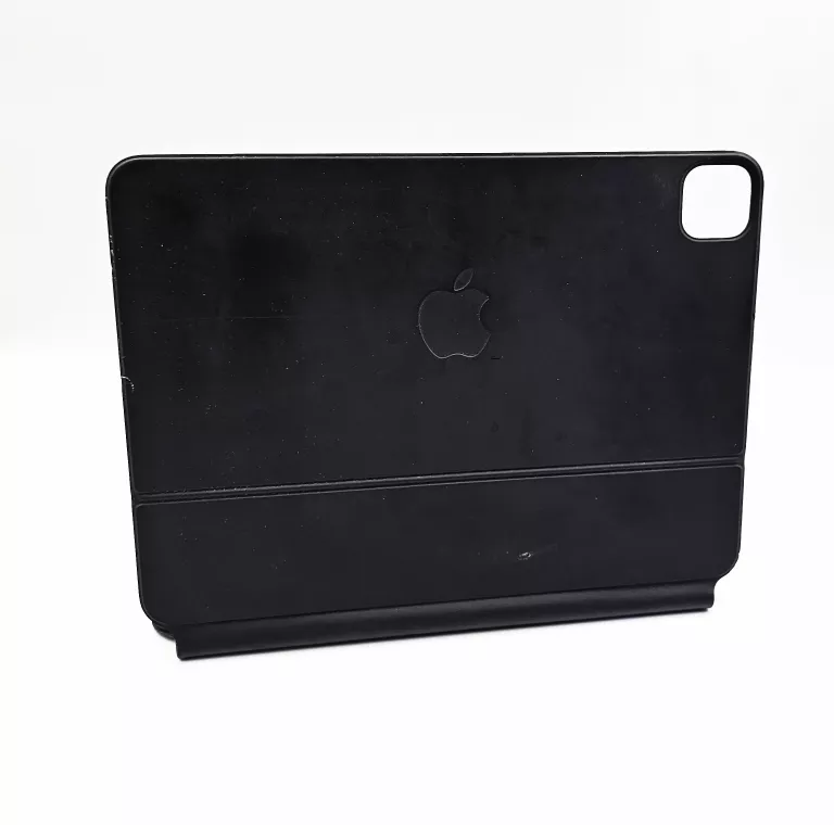 klawiatura-ipad-pro-11-12-gen-mxqt2za-a2261-pudelko-ean-gtin-190199600164