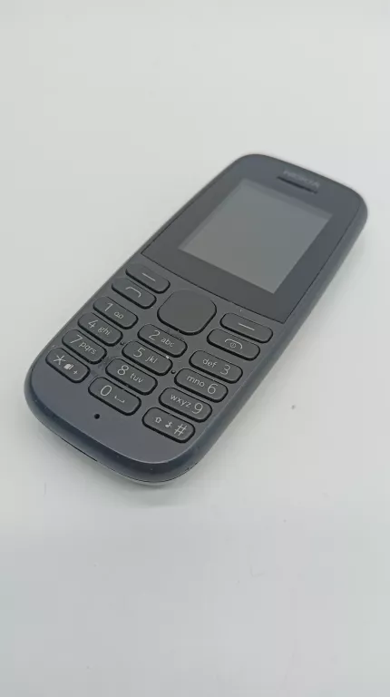 TELEFON NOKIA 105 (2019) TA-1174