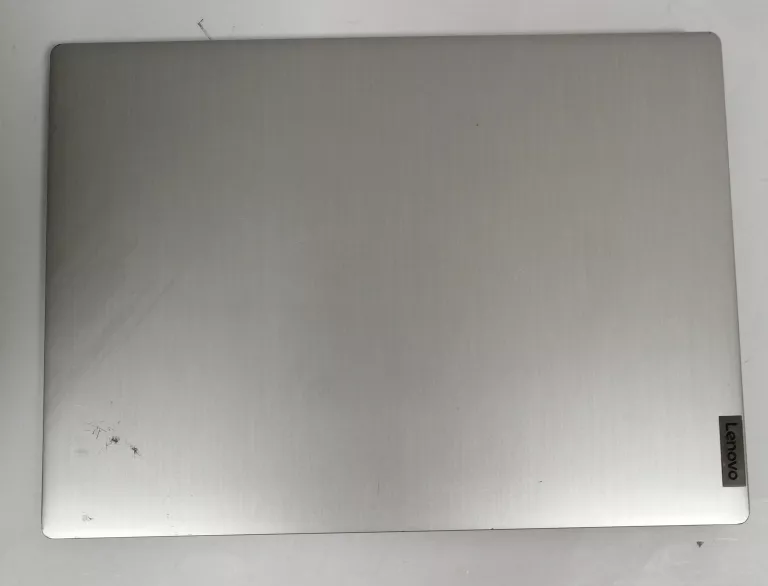 LAPTOP LENOVO IDEAPAD 3 4GB / 500GB SSD