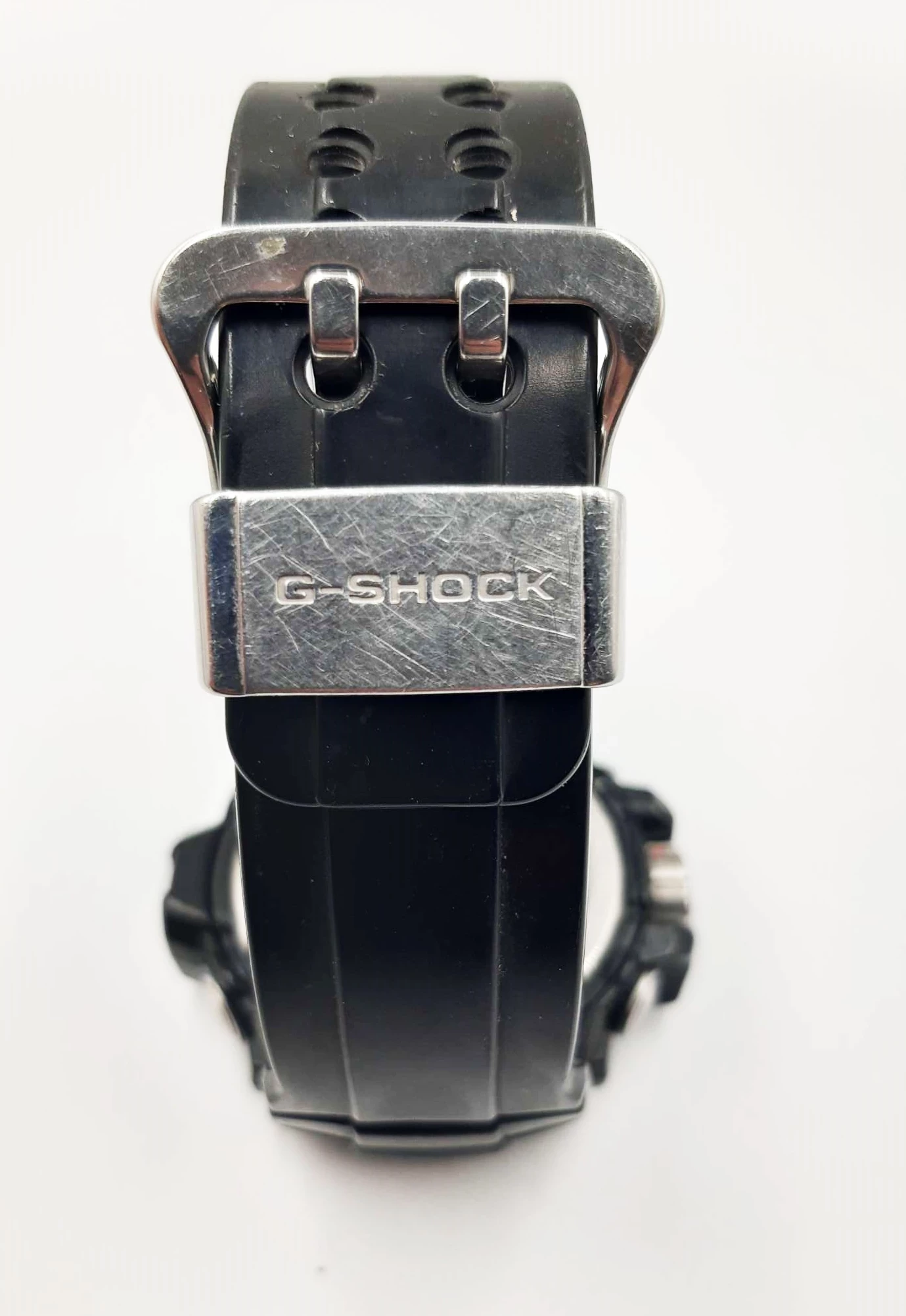 sd