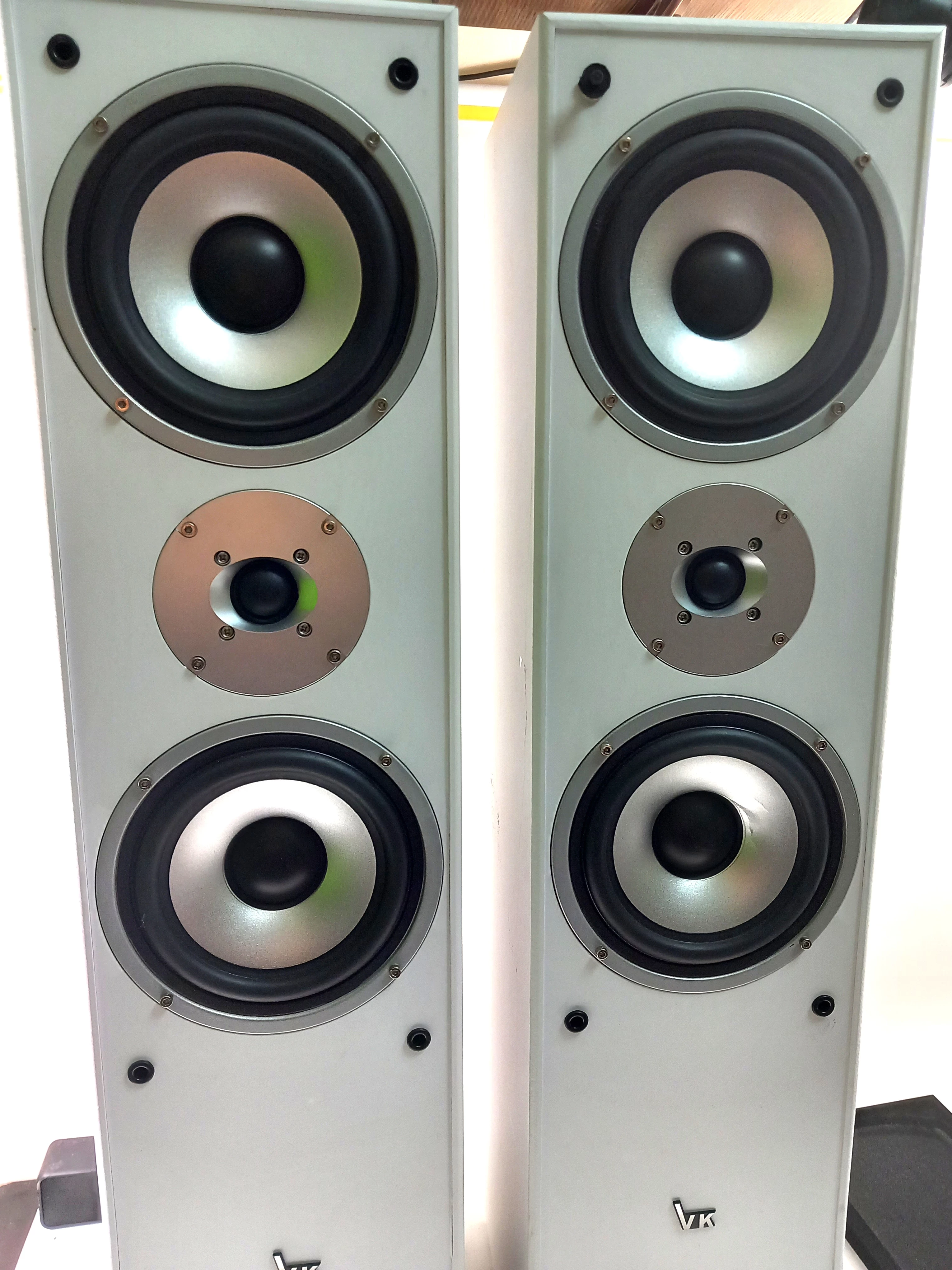 kolumny-voice-kraft-e1004a-kab-stan-uzywany