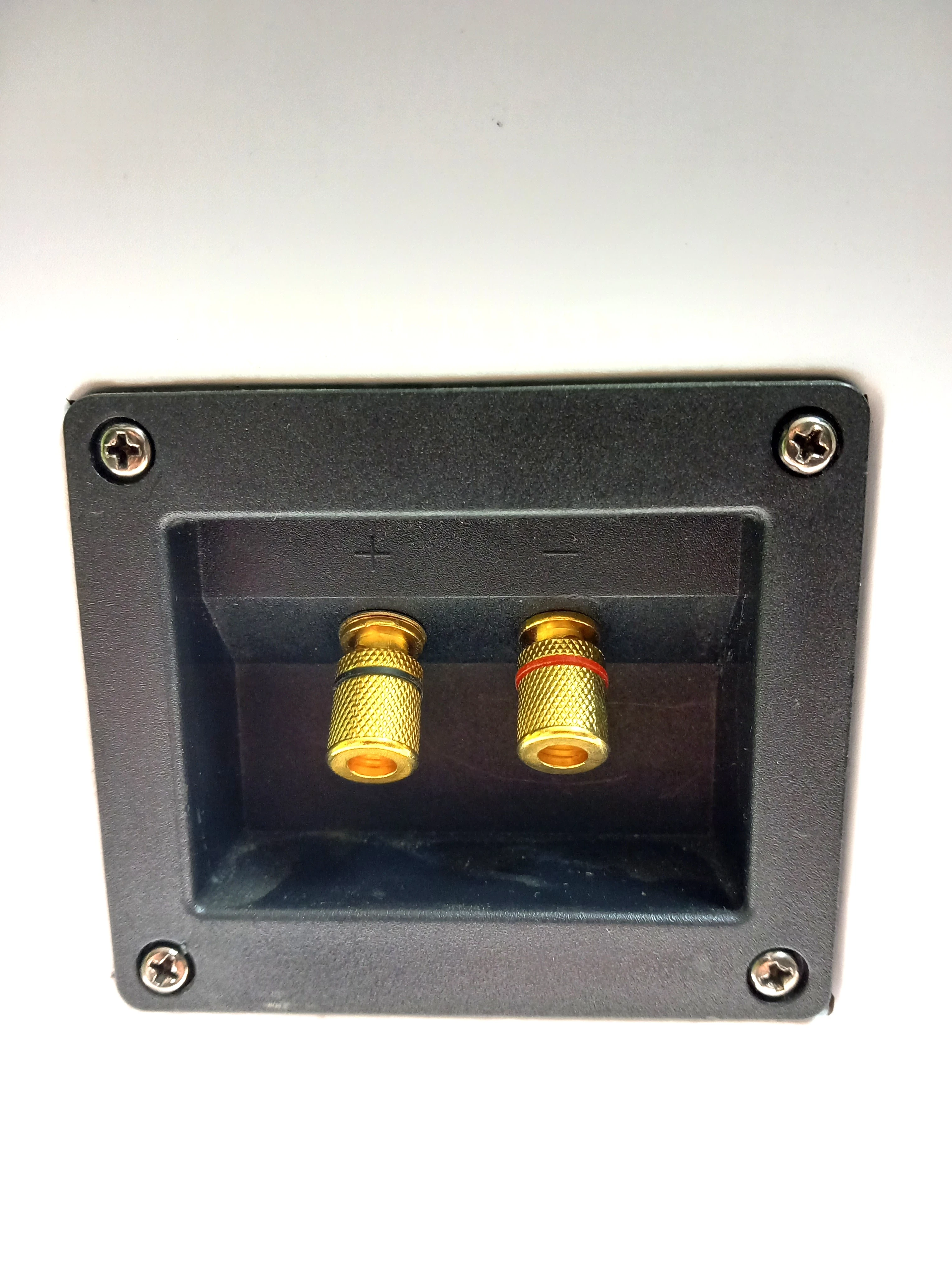 kolumny-voice-kraft-e1004a-kab-kod-producenta-vk-1004