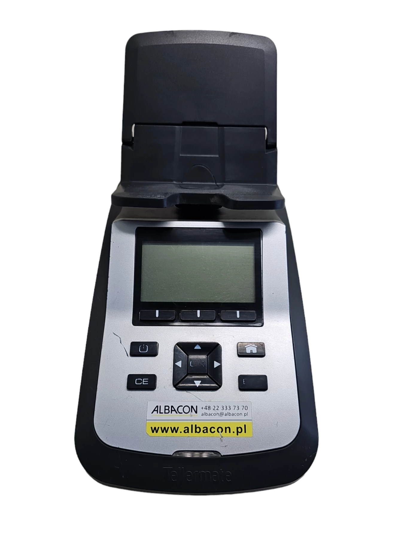 liczarka-tellermate-t-ix-3000okazja-stan-11323-2