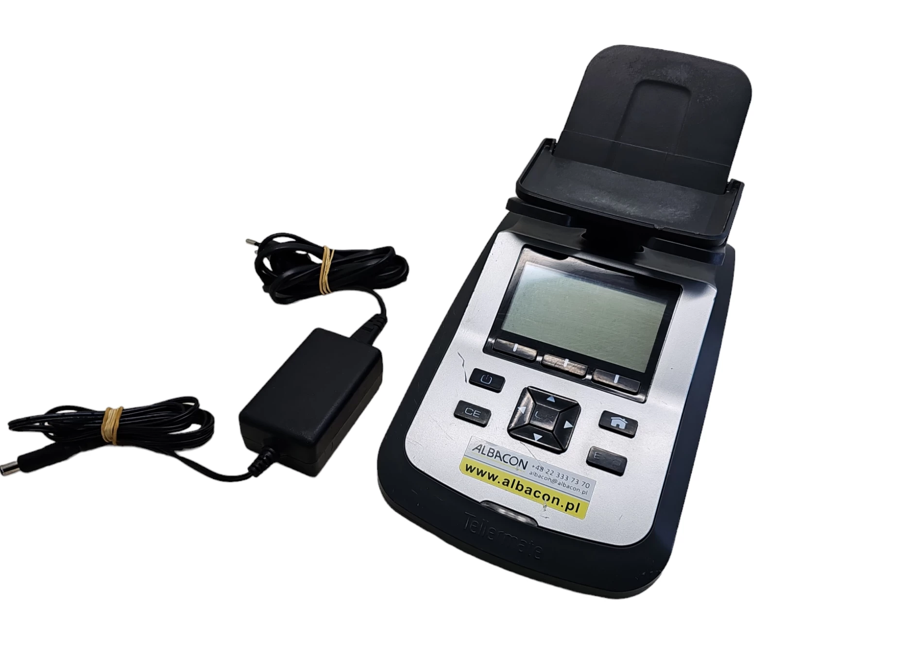 liczarka-tellermate-t-ix-3000okazja-ean-gtin-7081512616272