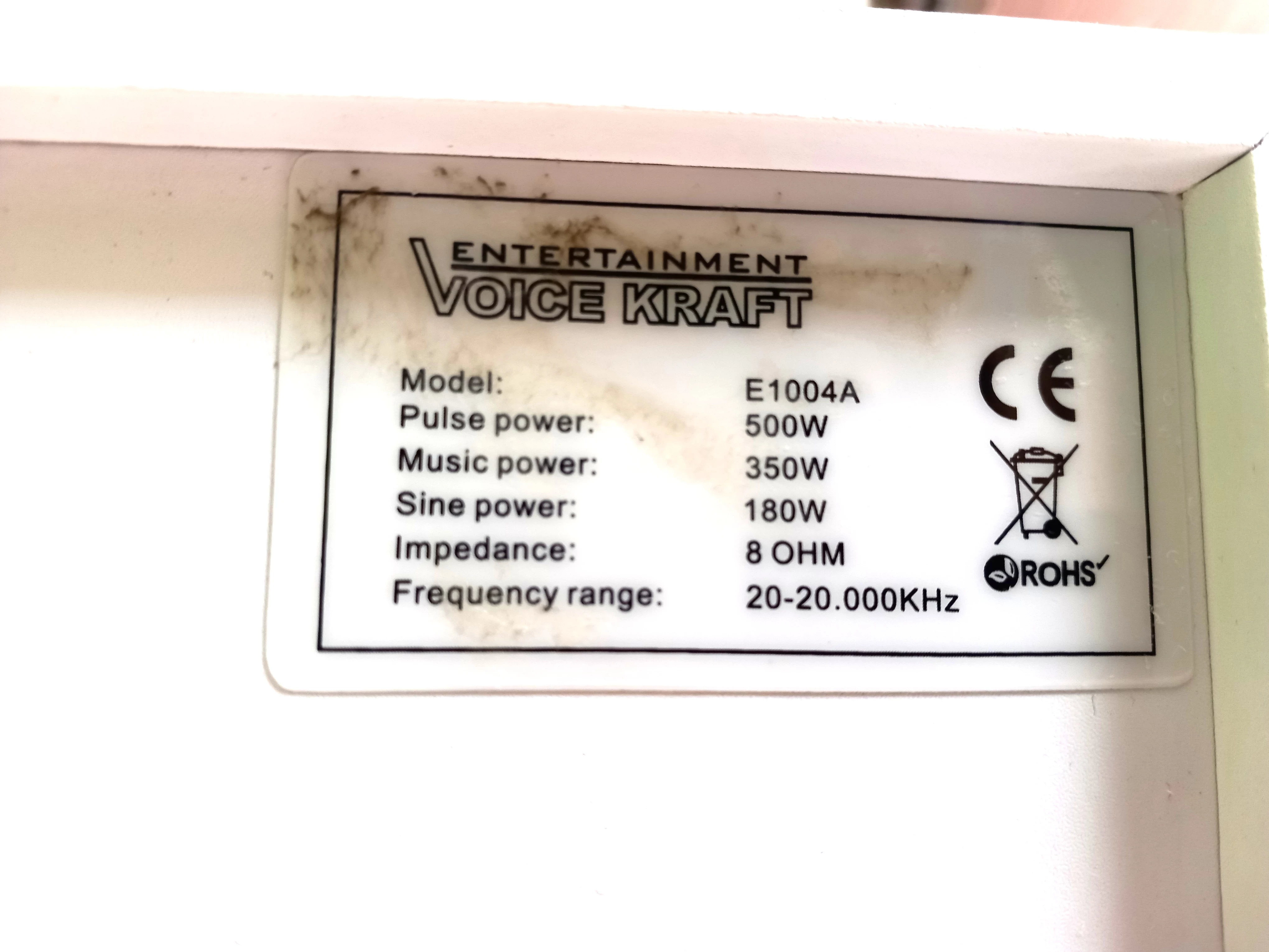 kolumny-voice-kraft-e1004a-kab-rodzaj-podlogowe