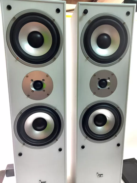 kolumny-voice-kraft-e1004a-kab-stan-uzywany