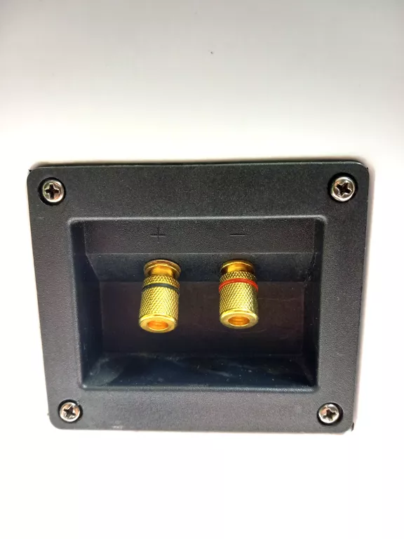 kolumny-voice-kraft-e1004a-kab-kod-producenta-vk-1004