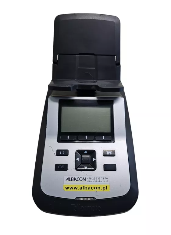 LICZARKA TELLERMATE T-IX 3000/OKAZJA!
