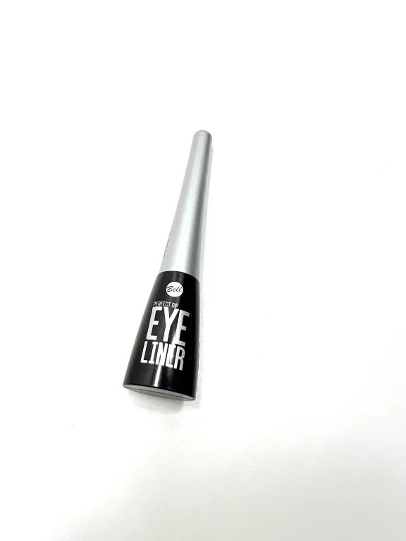 KONTÓRÓWKA W PŁYNIE BELL  EYE LINER