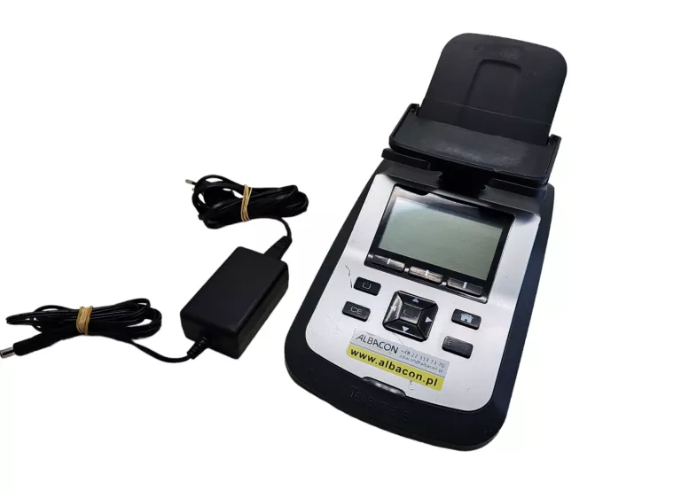 LICZARKA TELLERMATE T-IX 3000/OKAZJA!