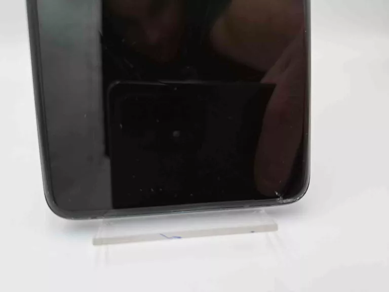 TELEFON SAMSUNG GALAXY S20+ 5G 128GB