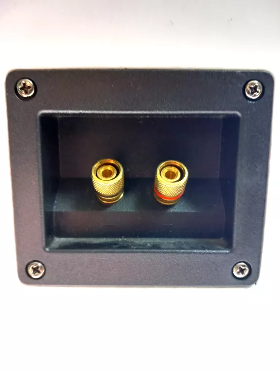 kolumny-voice-kraft-e1004a-kab-kolor-bialy