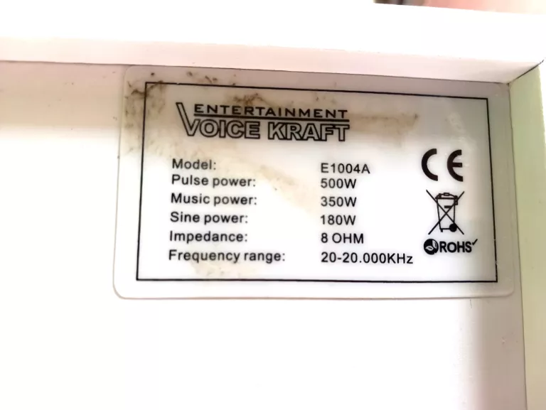 kolumny-voice-kraft-e1004a-kab-rodzaj-podlogowe