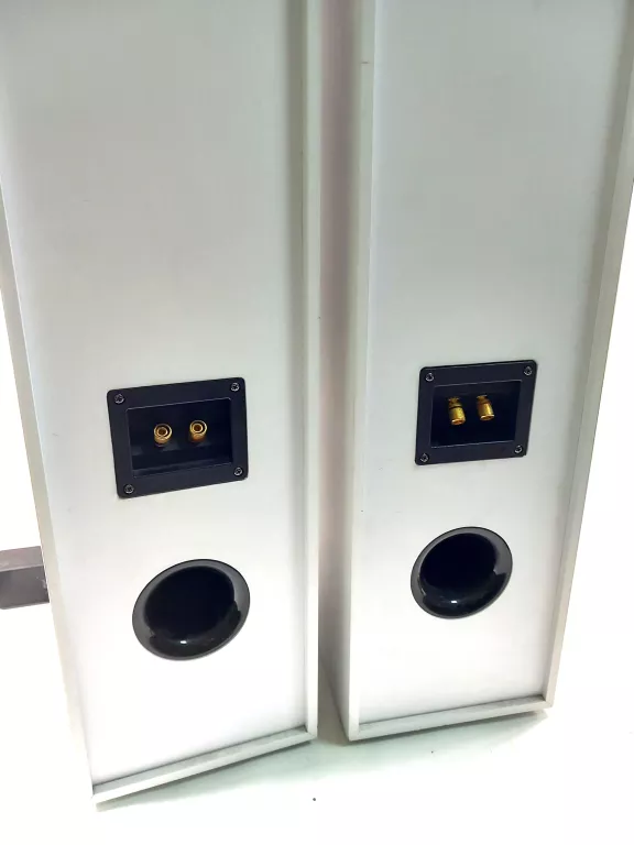 kolumny-voice-kraft-e1004a-kab-ean-gtin-5907659700044