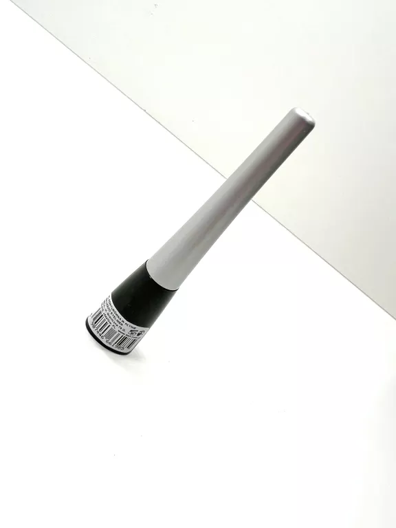 KONTÓRÓWKA W PŁYNIE BELL  EYE LINER