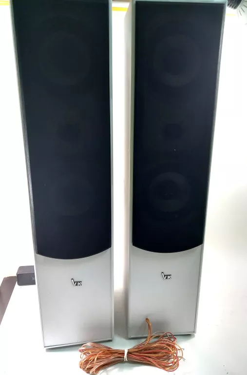 kolumny-voice-kraft-e1004a-kab-polska-319-szczytno