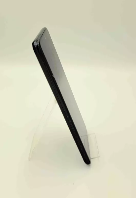 TELEFON SAMSUNG GALAXY S20+ 5G 128GB