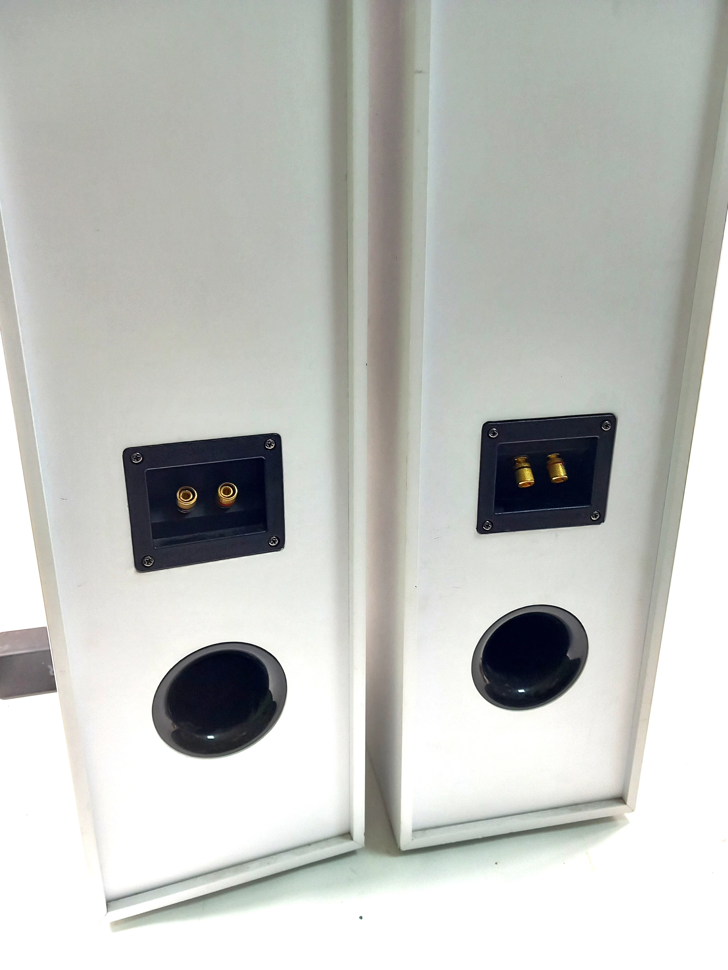 kolumny-voice-kraft-e1004a-kab-ean-gtin-5907659700044