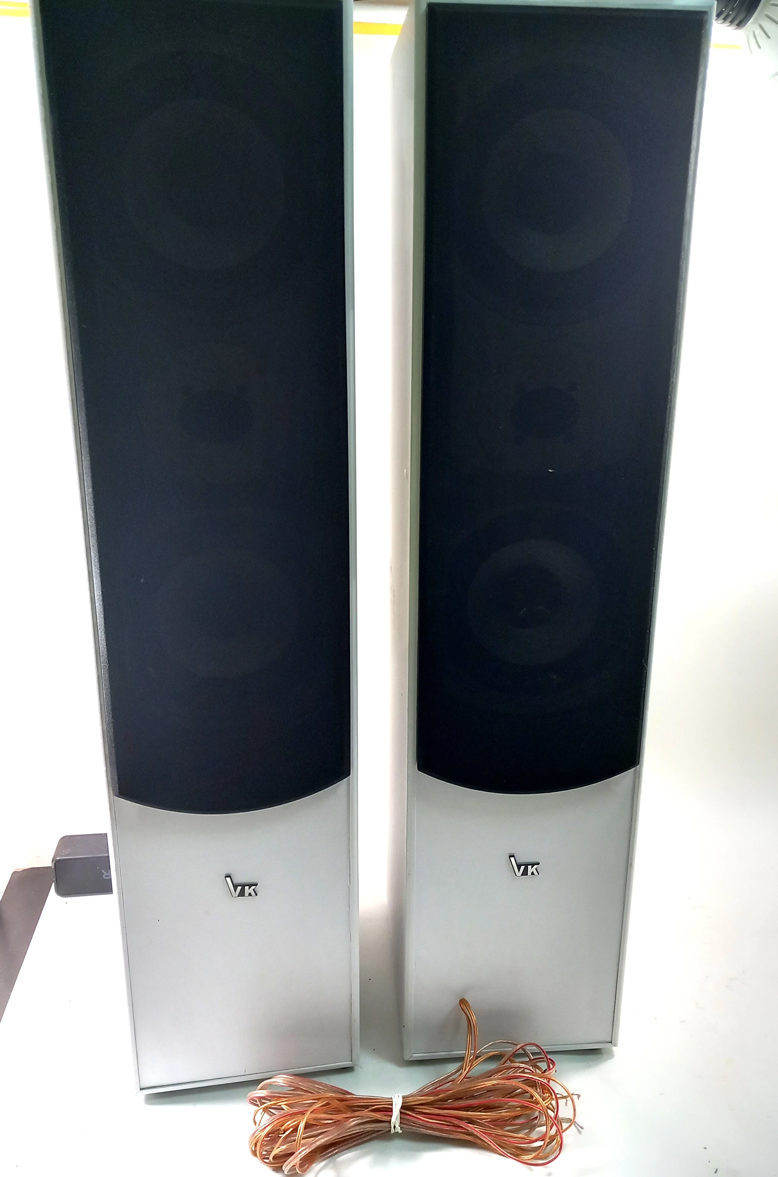 kolumny-voice-kraft-e1004a-kab-polska-319-szczytno