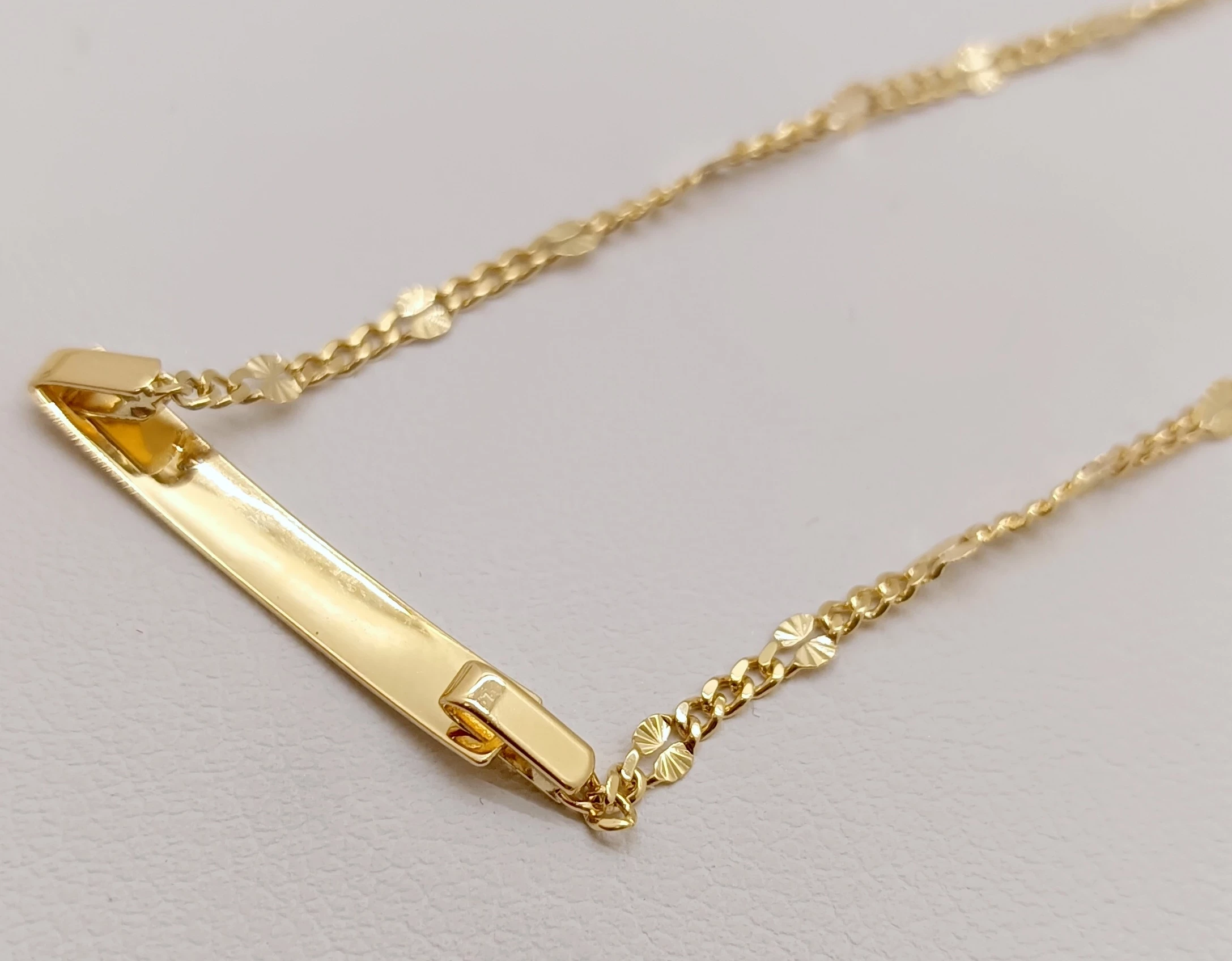 wyrob-jubilerski-bransoletka-z-blaszka-r15cm-kolor-dominujacy-205826-225106