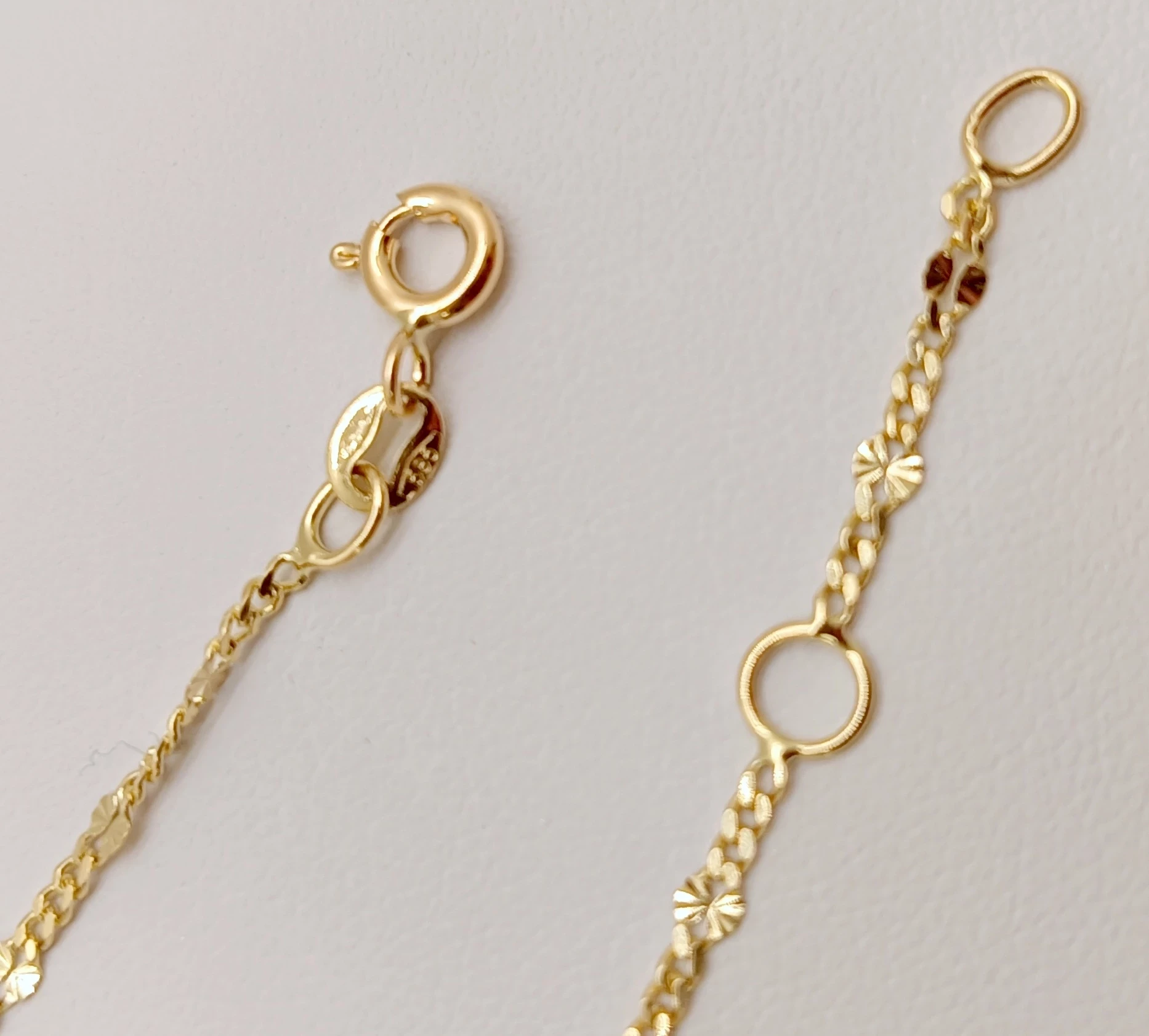 wyrob-jubilerski-bransoletka-z-blaszka-r15cm-rodzaj-2205-2