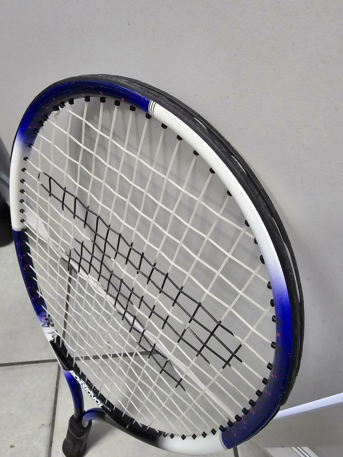 rakieta-tenisowa-rossignol-progress-8-rozmiar-raczki-brak-informacji