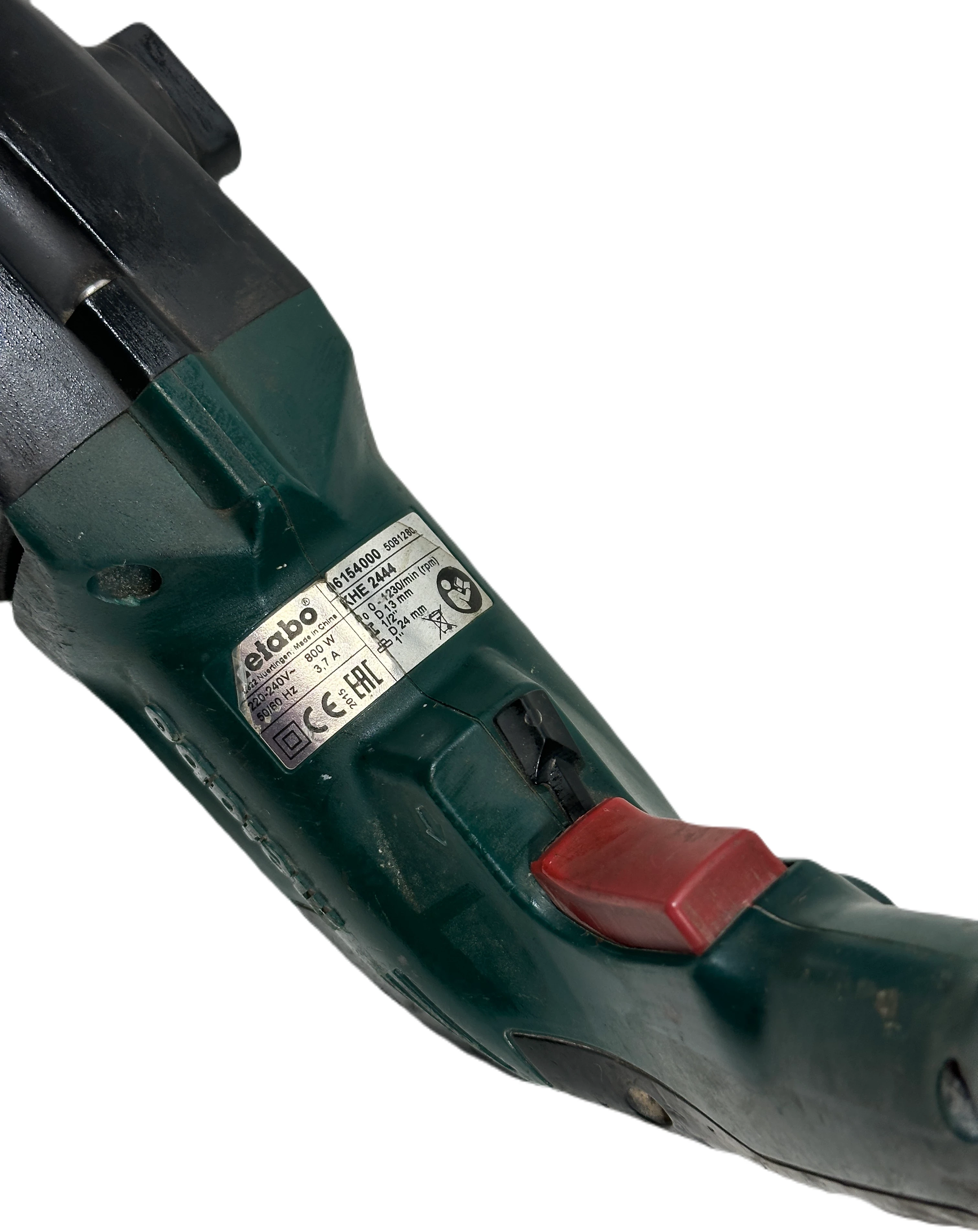 mlotowiertarka-metabo-khe-2444-sds-800w-23j-predkosc-obrotowa-1230