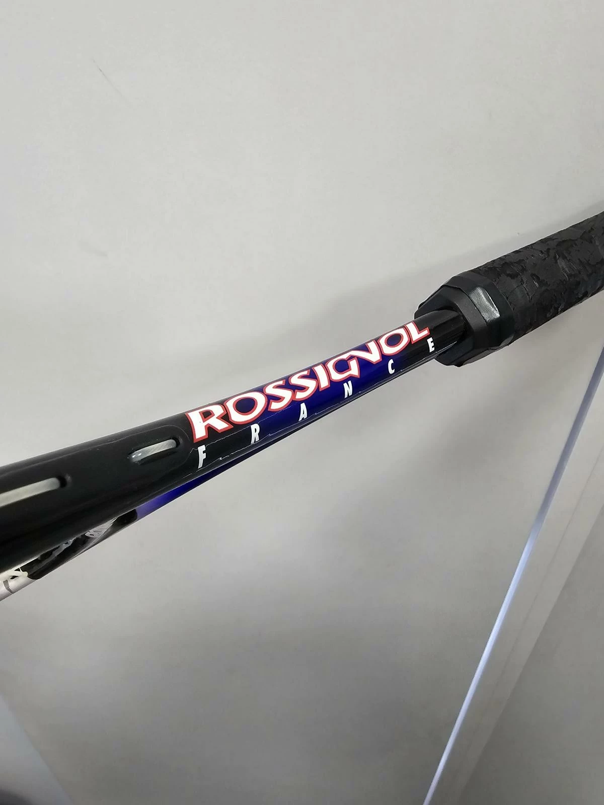 rakieta-tenisowa-rossignol-progress-8-marka-rossignol